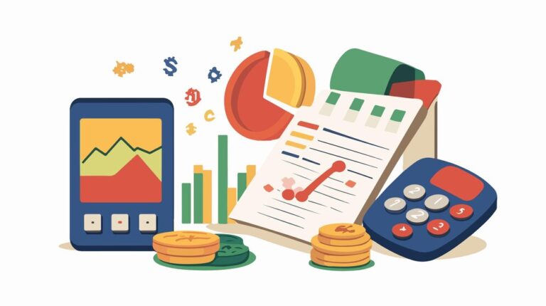 Digitalisasi Dana Desa