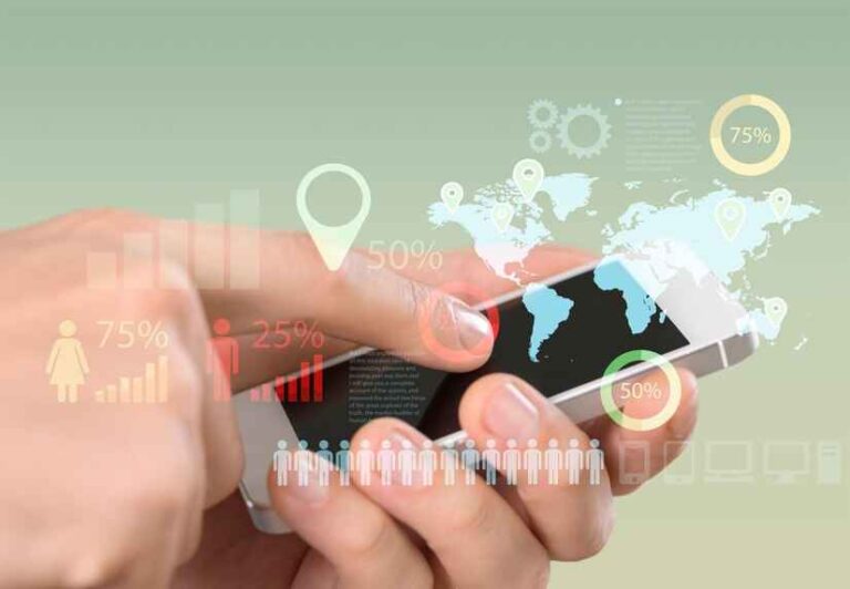 Pemberdayaan UMKM Desa