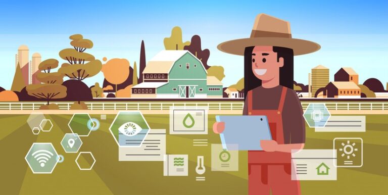 Pelayanan Publik Digital