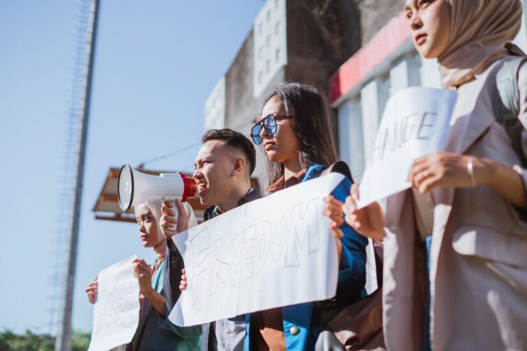 Open Data untuk Desa