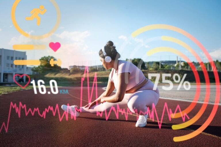 Kesehatan Desa Era Digital