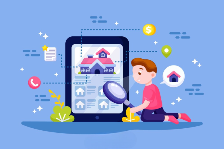 5 Kesalahan yang Harus Dihindari dalam Edukasi Digital Desa