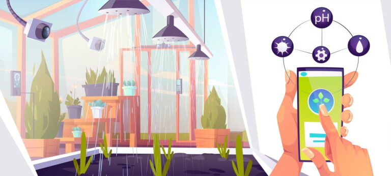 APAKAH BENAR? Sistem Digital Bisa Mencegah Korupsi di Desa?