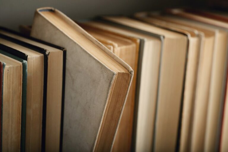 Meningkatkan Kualitas Pendidikan di Desa dengan Teknologi Digital