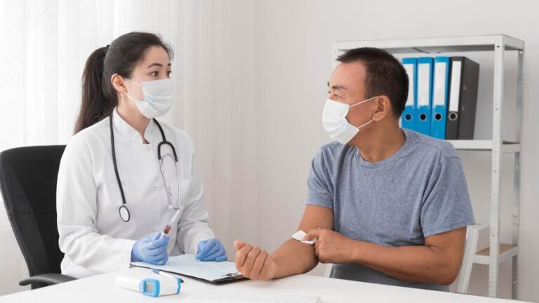 Panduan Mendirikan Posyandu Desa untuk Kesehatan Masyarakat