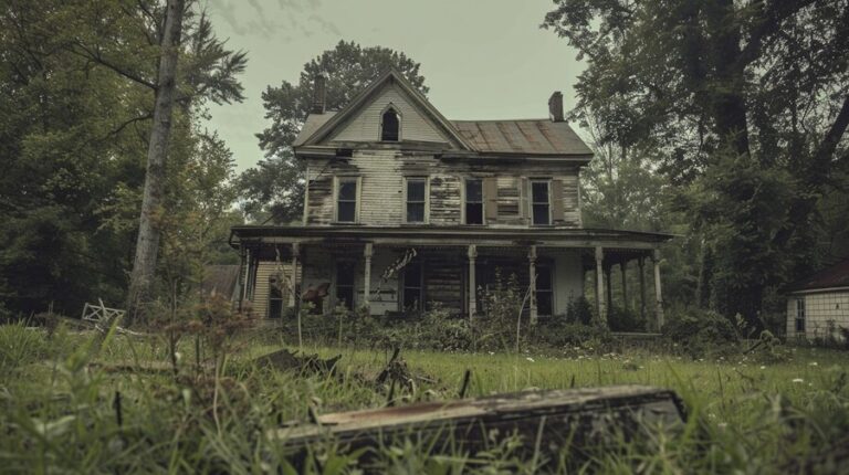 Menyulap Rumah Tua Jadi Objek Wisata Sejarah