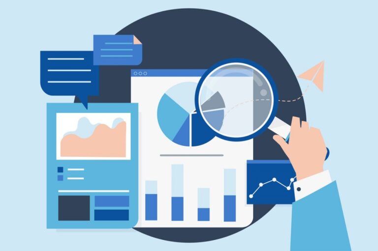 Tips & Trik: Cara Mengakses Data Publik dengan Cepat di Lumbungdata.id