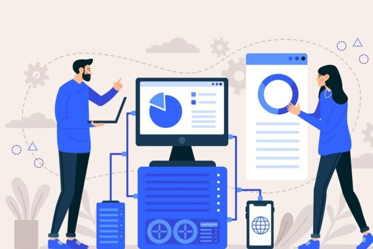 Tutorial: Langkah Mudah Mengunduh dan Mengelola Dataset dari Lumbungdata.id