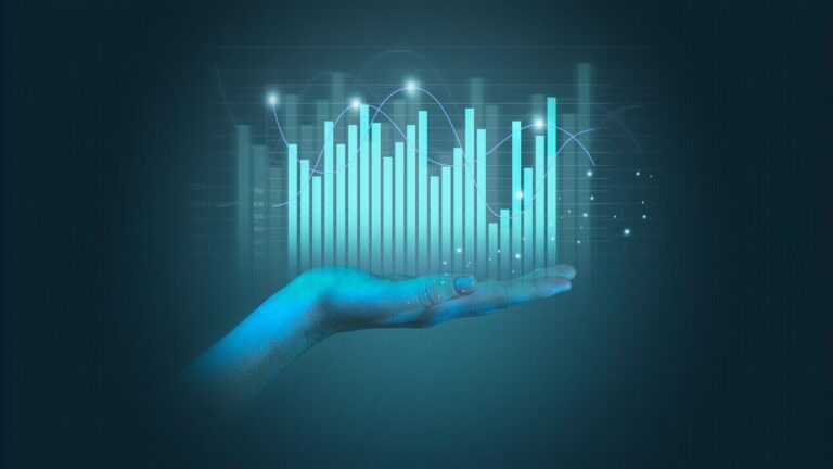 Tutorial: Membuat Infografis Interaktif dari Data Publik untuk Pemula