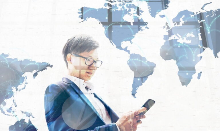 Analisis: Trend Penggunaan Data Terbuka di Indonesia Tahun Ini
