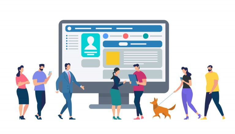 Analisis: Dampak Keterbukaan Data Publik terhadap Pembangunan Daerah