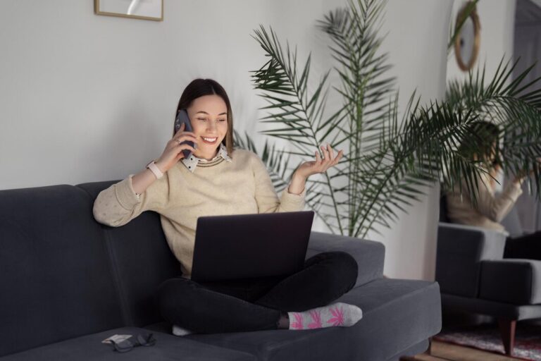 Mengapa Banyak Perusahaan Kini Mengadopsi Sistem Remote?