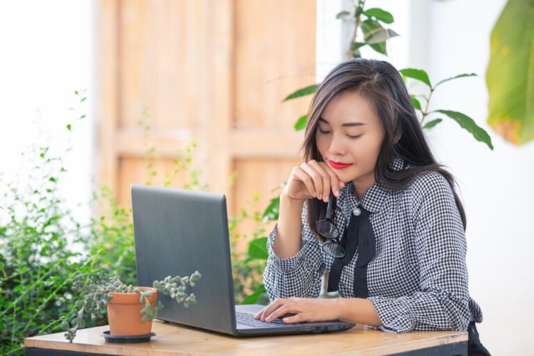 Cara Memulai Karier sebagai Freelancer Digital di Indonesia: Panduan Praktis