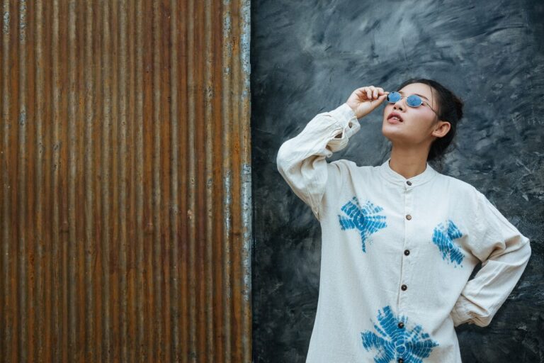 Statistik: Pertumbuhan Fashion Online di Indonesia dalam Angka